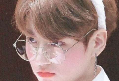 Chúng ta hãy làm điều đó... thumbnail