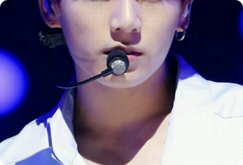 你不后悔说过那些话吗？ thumbnail