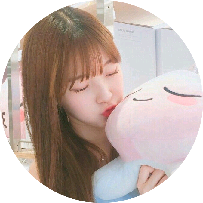 이여주 image
