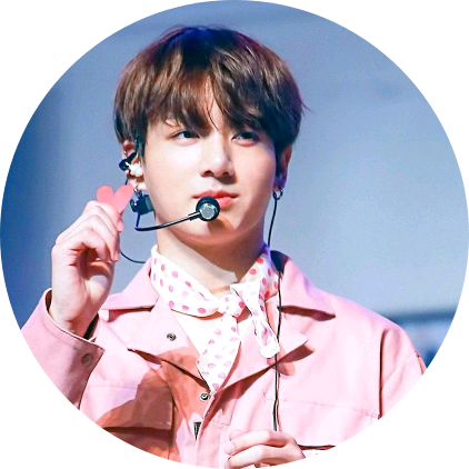 전정국 image