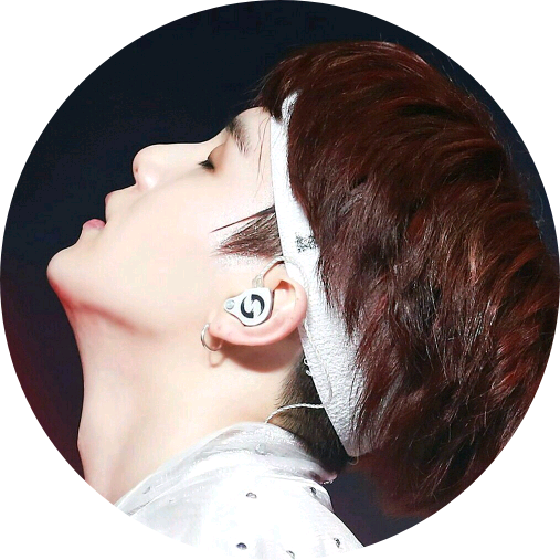 민윤기 image