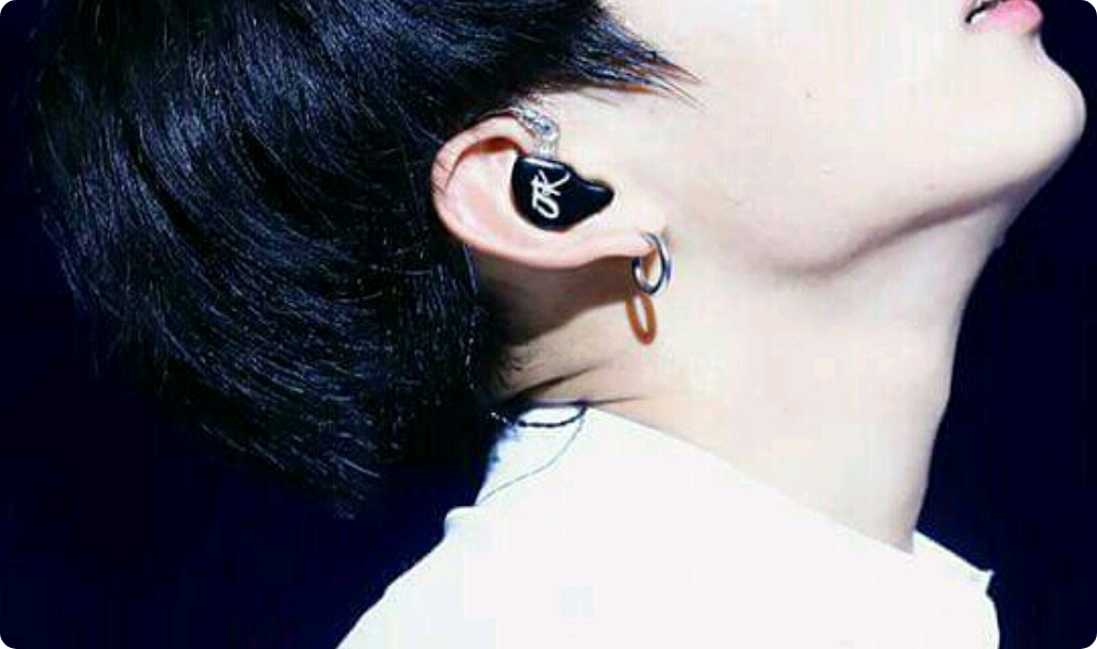 멍청이 thumbnail
