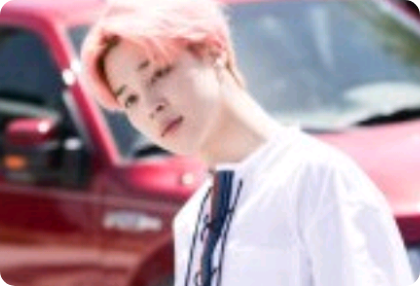 일진선배 thumbnail