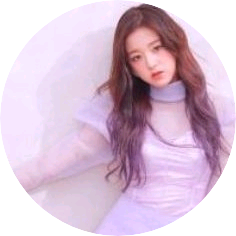 자까❤ image