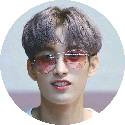 이석민 image
