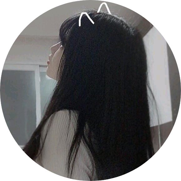 이여주 image