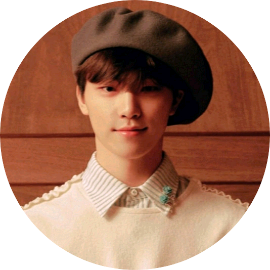 이찬 쌤 image