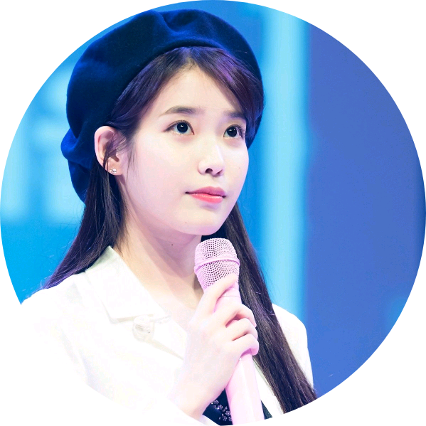 배주현 image