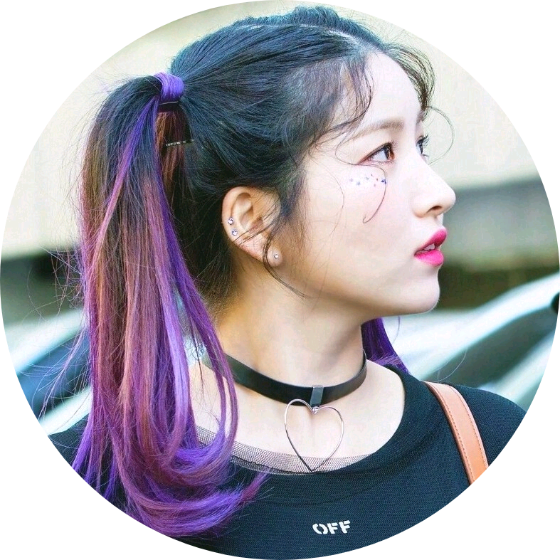 유채아 image