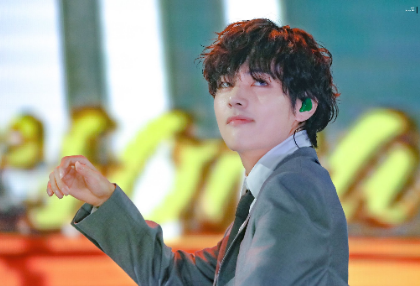 Kim Tae-hyung, trabajador a tiempo parcial, y Park Jimin, desempleado thumbnail