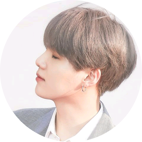 Love방셉빔 작가 image