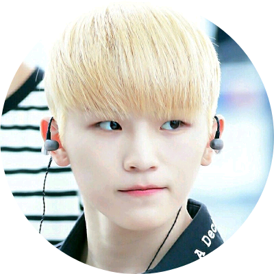 Love방셉빔 작가 image