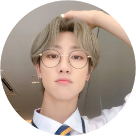 서명호 image