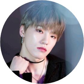 이 찬 image