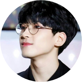 전원우 image