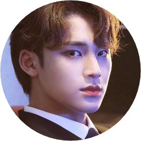 김민규 image