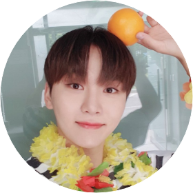부승관 image