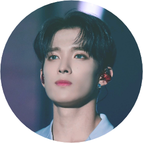 이석민 image