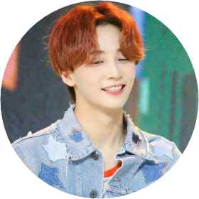 윤정한 image