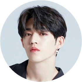 최승철 image