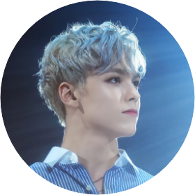 최한솔 image