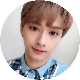 문준휘 image