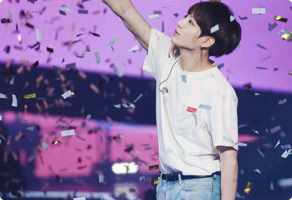 Mio fratello è Jungkook???? thumbnail