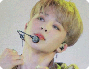 1화. 80kg와 40kg thumbnail