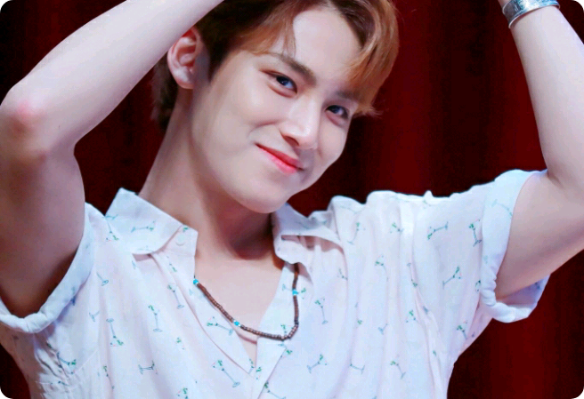 너를 좋아해 thumbnail