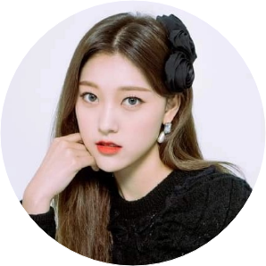 최리 image