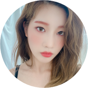 김립 image