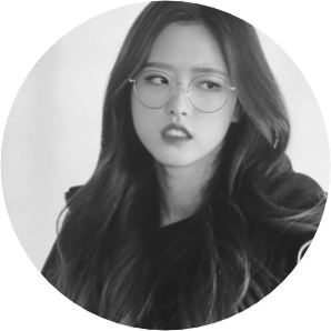 올리비아 혜 image