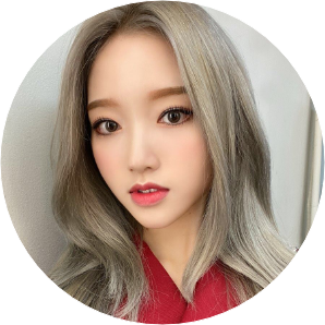 고원 image