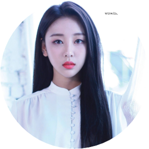 이브 image