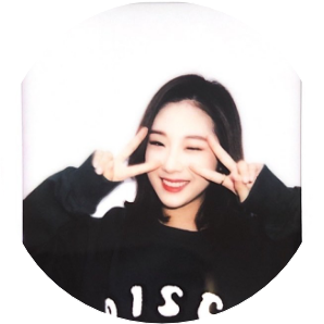 하슬 image