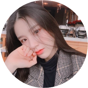 희진 image