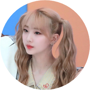 여진 image
