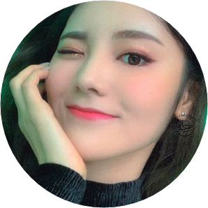 진솔 image