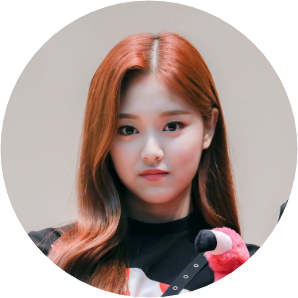 현진 image