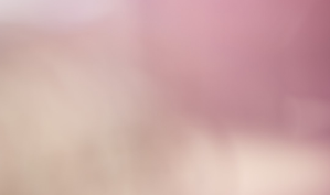 !! thumbnail