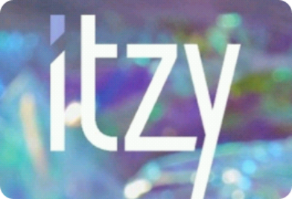 있지 thumbnail