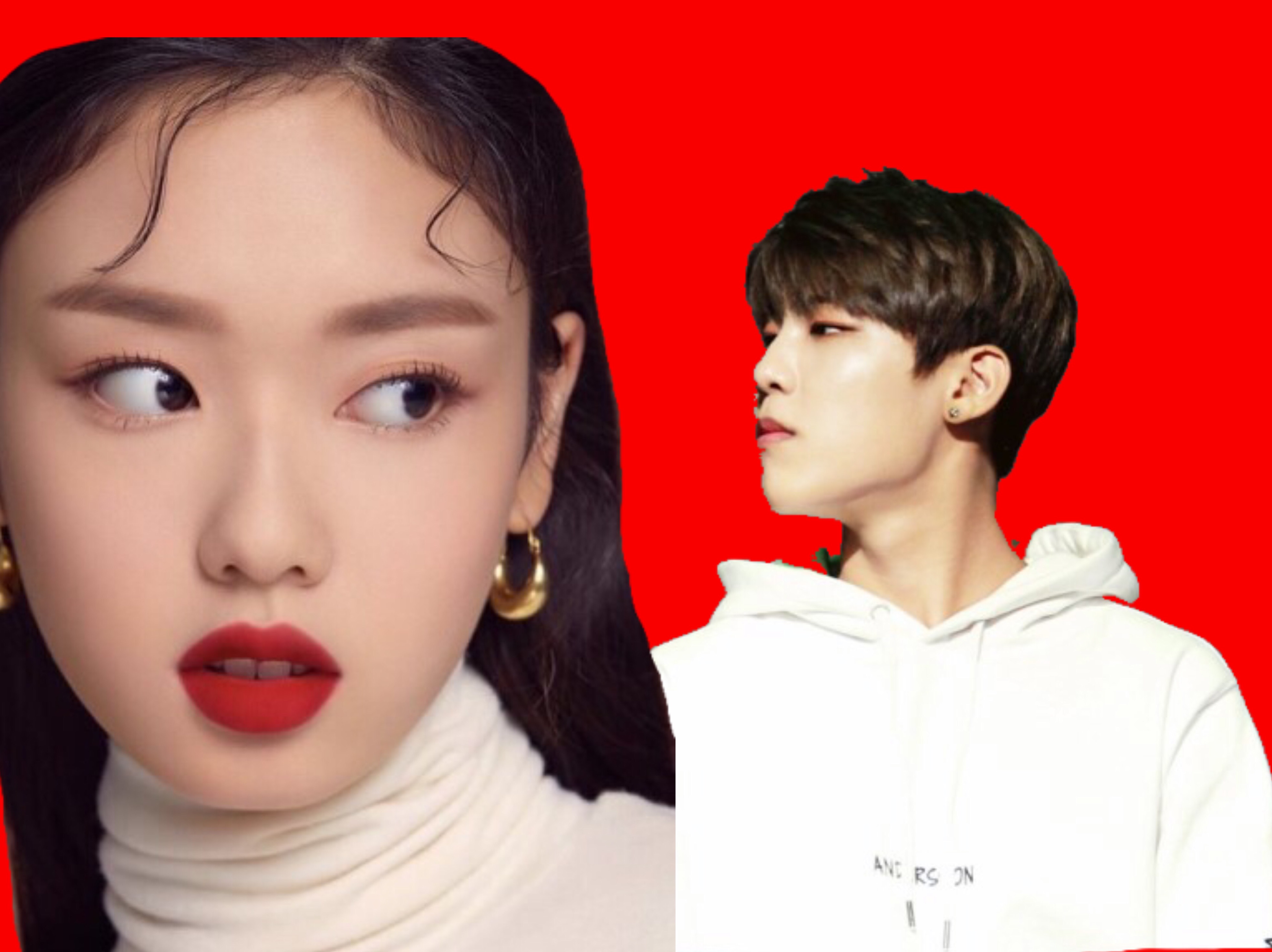 “Cinta yang tak berbalas” thumbnail