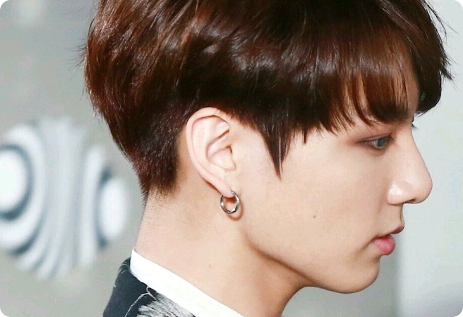 여봐라 thumbnail