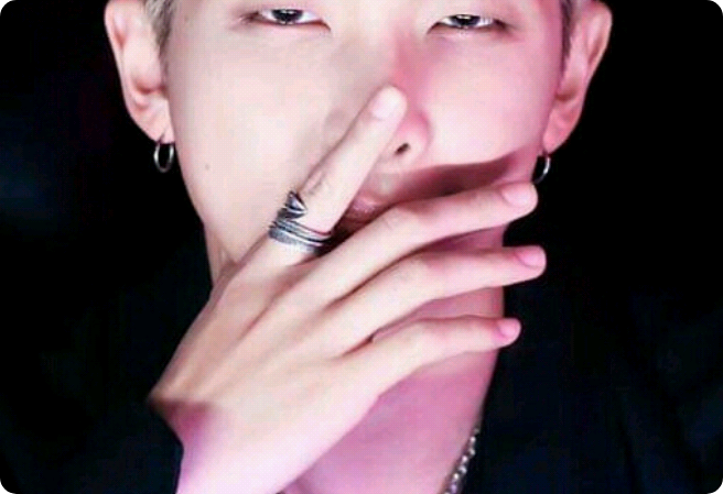 如果你和Rapmon住在一起会怎么样？ thumbnail