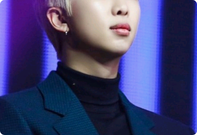 什么？这可有点难啊。南俊甜蜜的复仇故事。 thumbnail