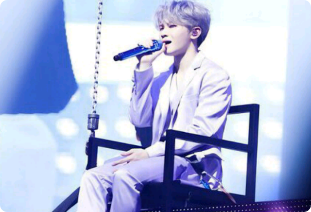 安慰的话语 thumbnail