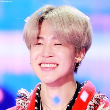 박지민 image