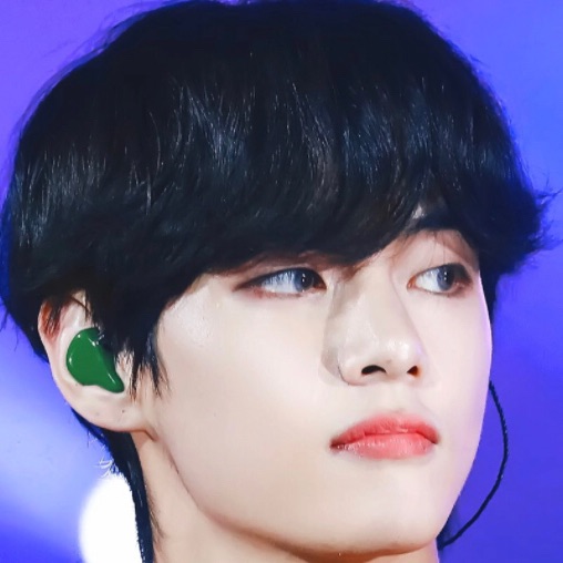 김태형 image