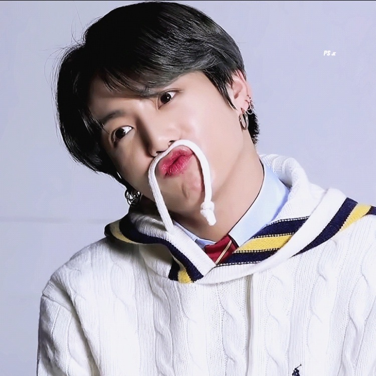 전정국 image