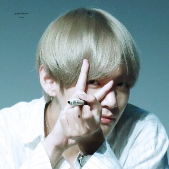 김태형 image